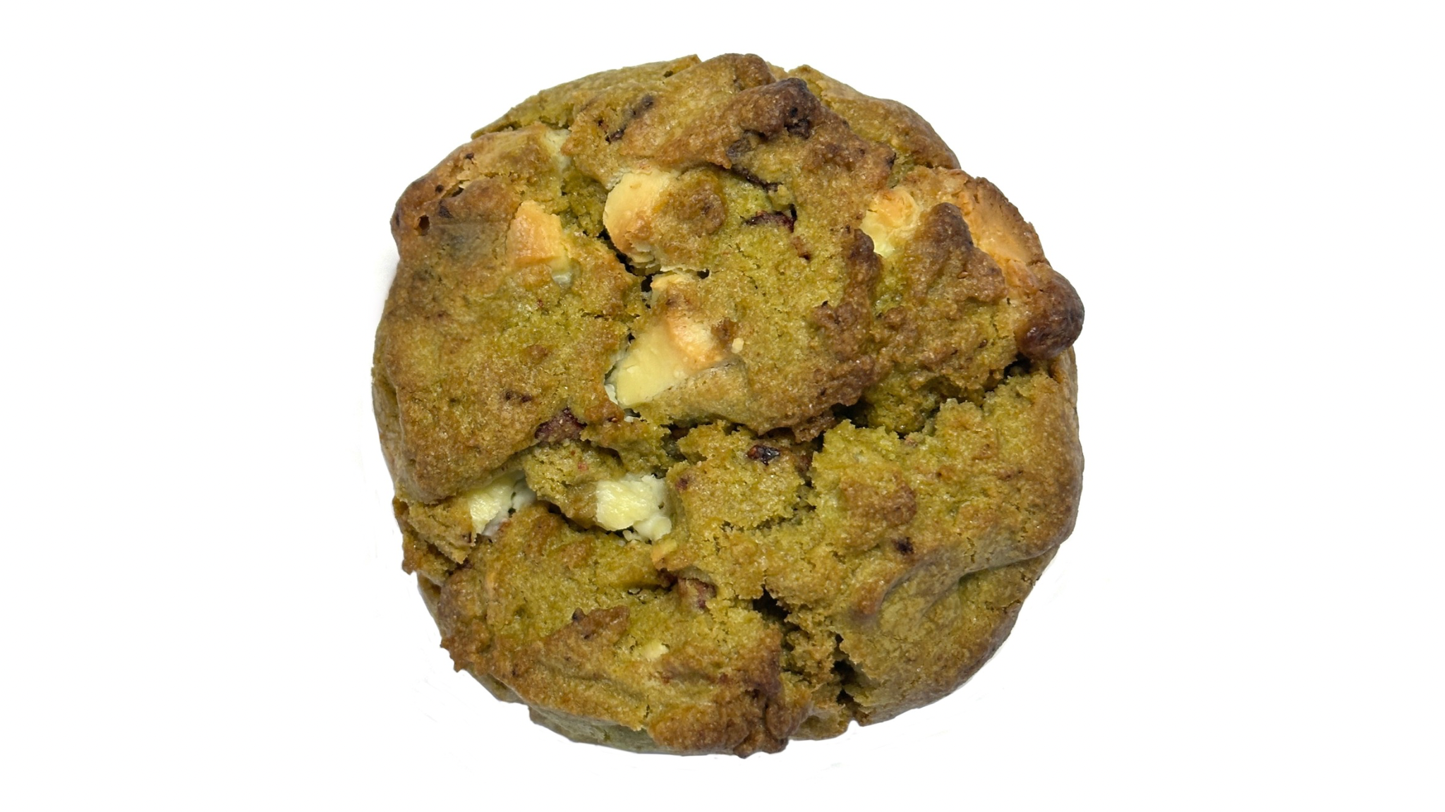 cookie-menu-milo-s-cookies