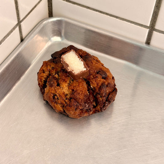 Bounty® Cookie