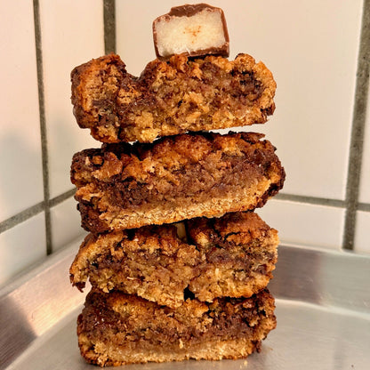 Bounty® Cookie