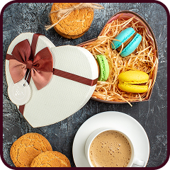 Subscription Box
