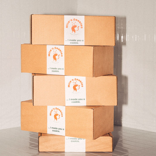 Hamper Box